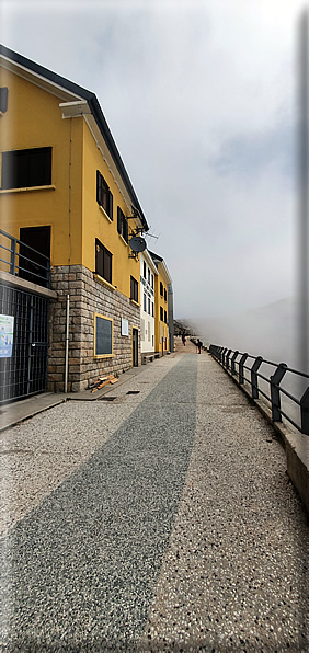 foto Strada degli Eroi